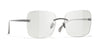 #colour_gunmetal-light-grey