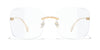 #colour_pale-gold-transparent