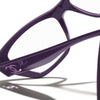 #colour_purple
