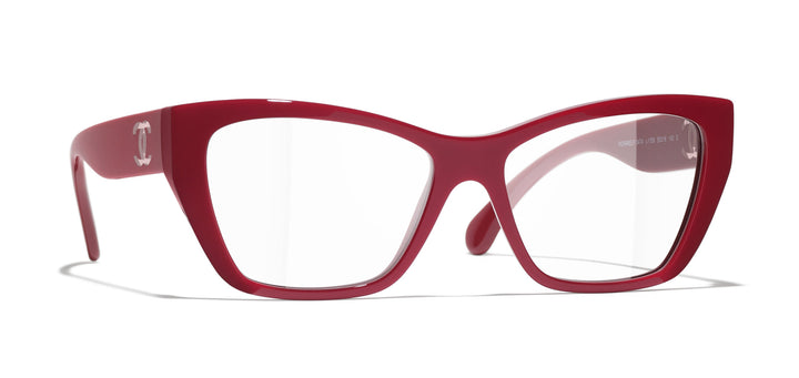 FALL24-A75300-X02110-