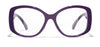 #colour_purple
