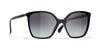 #colour_black-grey-gradient