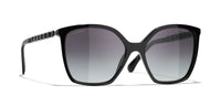 #colour_black-grey-gradient