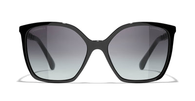 #colour_black-grey-gradient