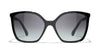 #colour_black-grey-gradient