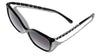 #colour_black-grey-gradient