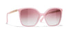 #colour_light-pink-fuchsia-gradient