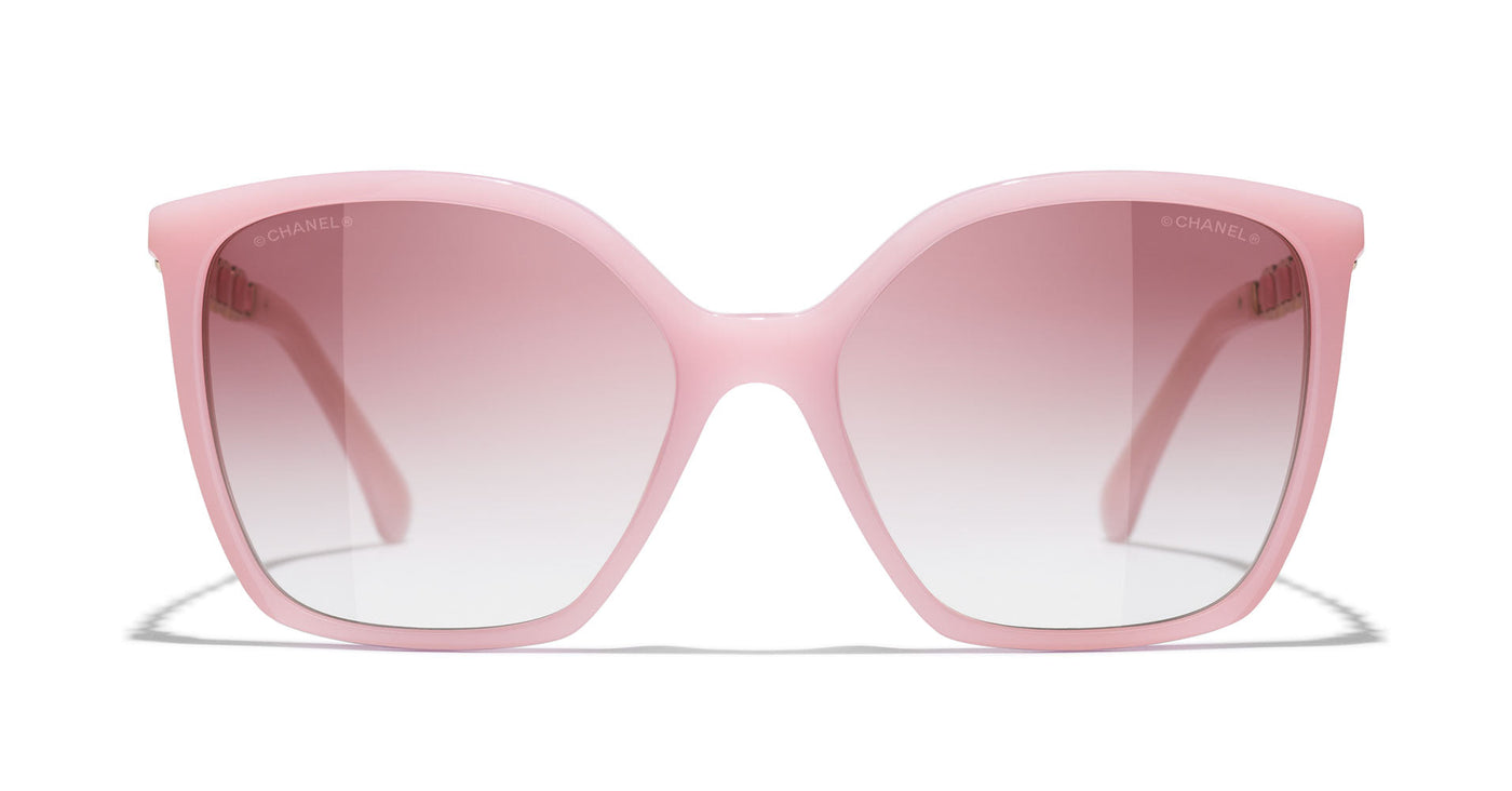 #colour_light-pink-fuchsia-gradient