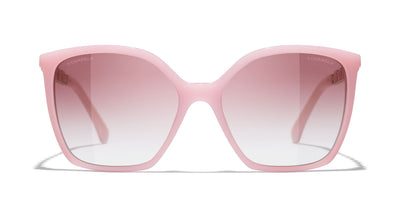 #colour_light-pink-fuchsia-gradient