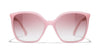 #colour_light-pink-fuchsia-gradient