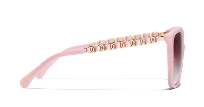 #colour_light-pink-fuchsia-gradient