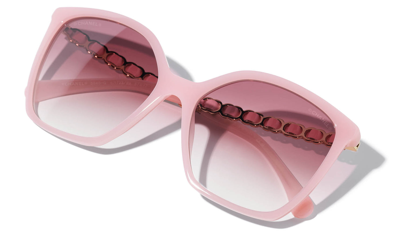 #colour_light-pink-fuchsia-gradient