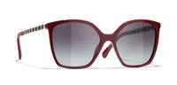 #colour_burgundy-grey-gradient