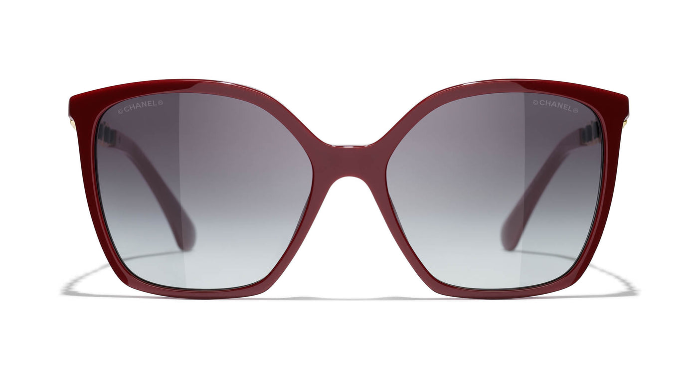 #colour_burgundy-grey-gradient