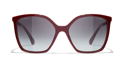 #colour_burgundy-grey-gradient