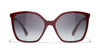 #colour_burgundy-grey-gradient