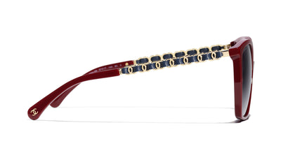 #colour_burgundy-grey-gradient