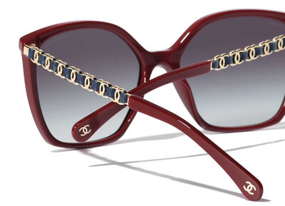 #colour_burgundy-grey-gradient