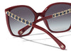 #colour_burgundy-grey-gradient