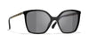 #colour_black-grey-polarised