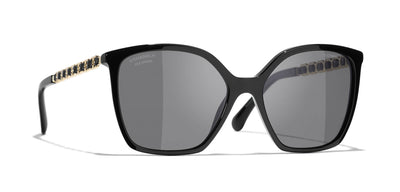 #colour_black-grey-polarised