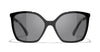 #colour_black-grey-polarised