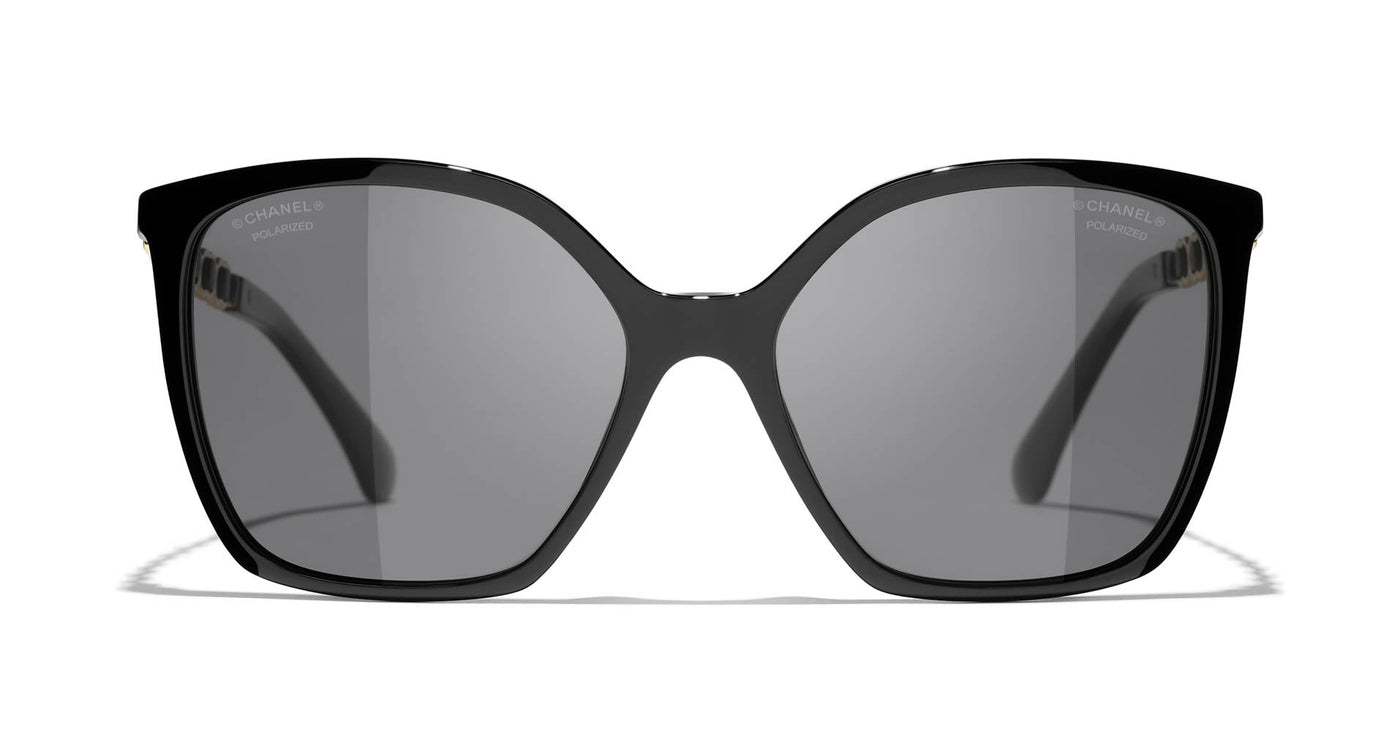 #colour_black-grey-polarised