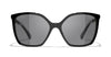 #colour_black-grey-polarised