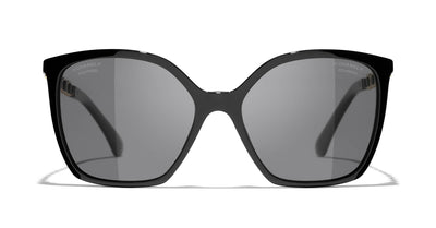 #colour_black-grey-polarised