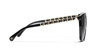 #colour_black-grey-polarised