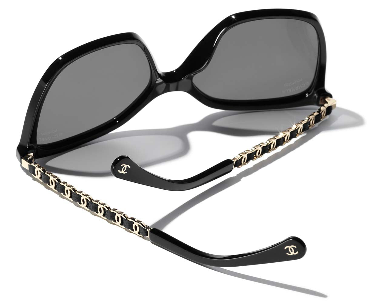 #colour_black-grey-polarised