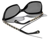 #colour_black-grey-polarised