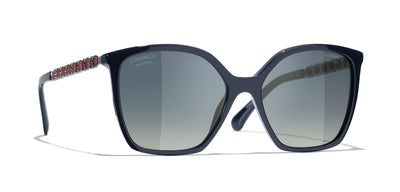 #colour_blue-vendome-blue-gradient-polarised