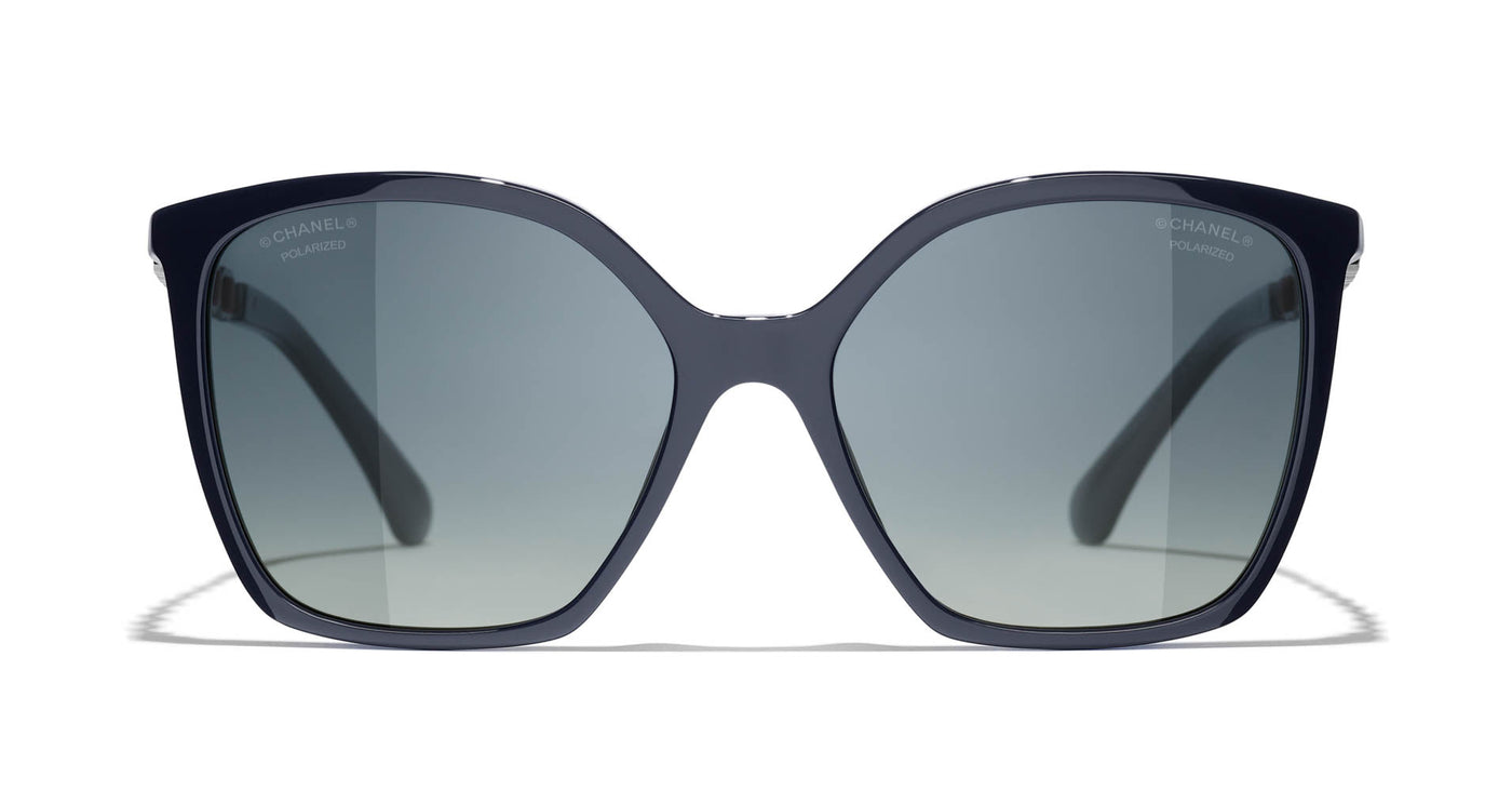 #colour_blue-vendome-blue-gradient-polarised