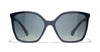 #colour_blue-vendome-blue-gradient-polarised
