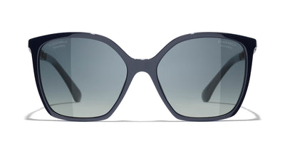 #colour_blue-vendome-blue-gradient-polarised