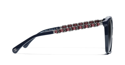 #colour_blue-vendome-blue-gradient-polarised