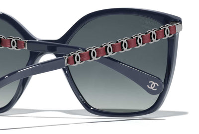 #colour_blue-vendome-blue-gradient-polarised