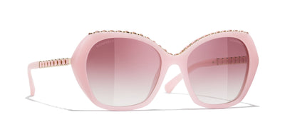 #colour_light-pink-fuchsia-gradient