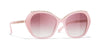 #colour_light-pink-fuchsia-gradient