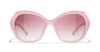 #colour_light-pink-fuchsia-gradient