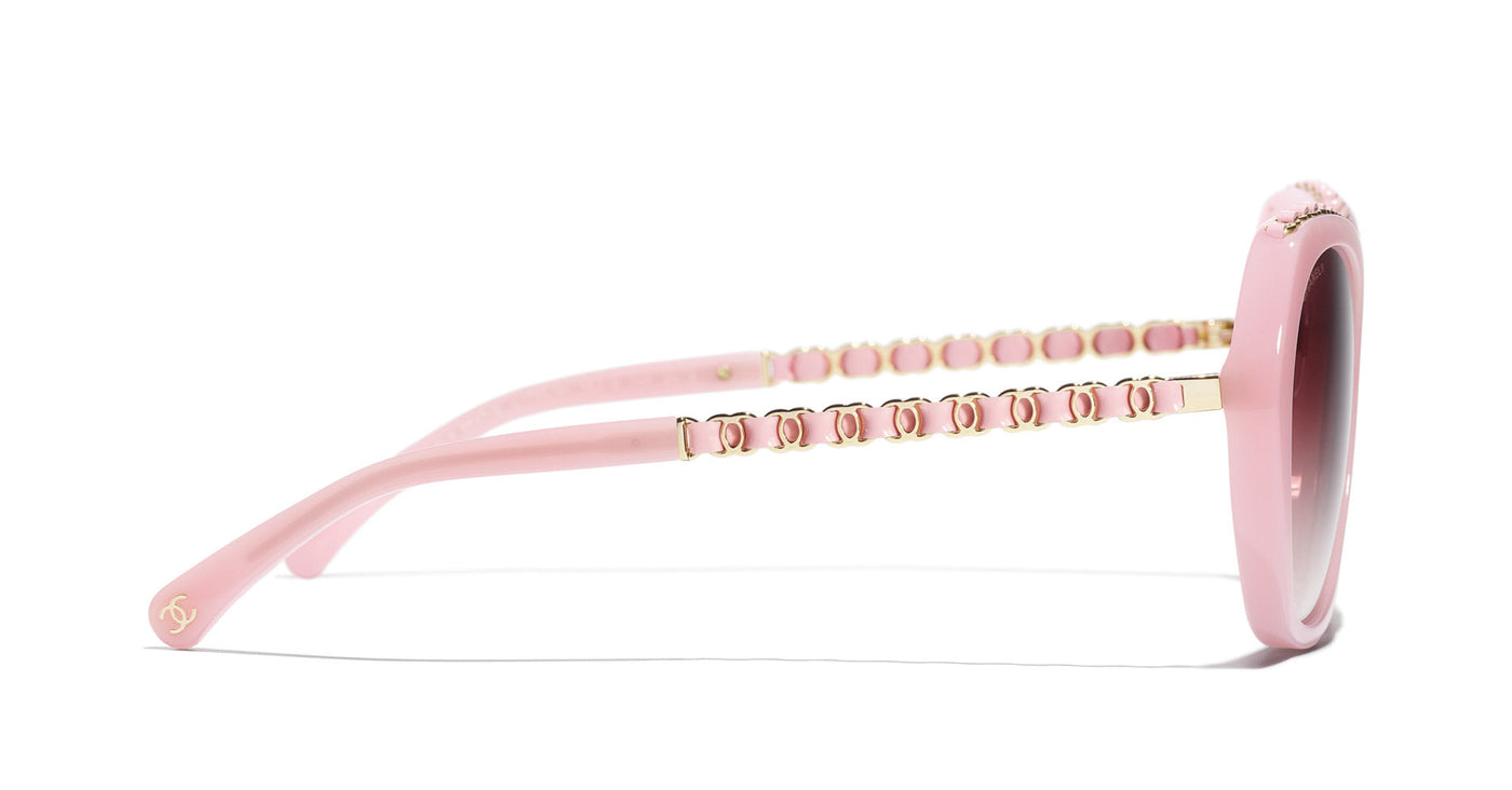 #colour_light-pink-fuchsia-gradient