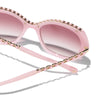 #colour_light-pink-fuchsia-gradient