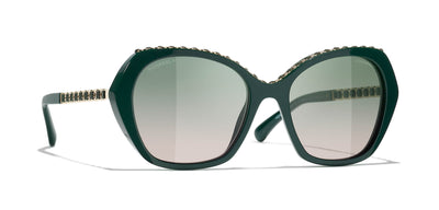 #colour_green-vendome-green-gradient