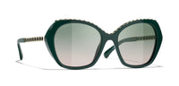 #colour_green-vendome-green-gradient