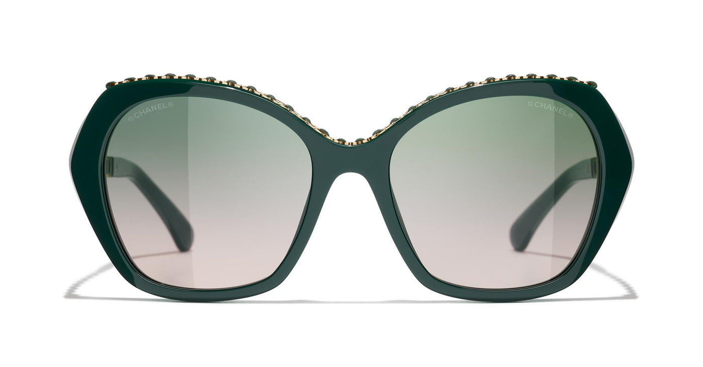 #colour_green-vendome-green-gradient