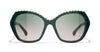 #colour_green-vendome-green-gradient