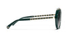 #colour_green-vendome-green-gradient