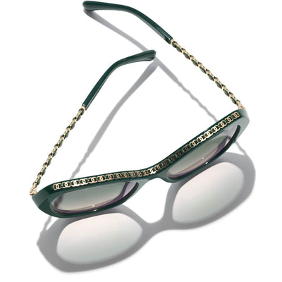 #colour_green-vendome-green-gradient