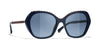 #colour_blue-vendome-blue-gradient